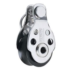 Harken 16 mm Forkhead Block 376 | Blackburn Marine - Harken Hardware